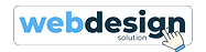 webdesign.png