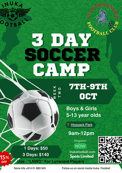 Green Youth Soccer Camp Event Flyer (1).png