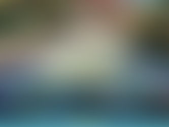 What happens if you don't resurface your pool?