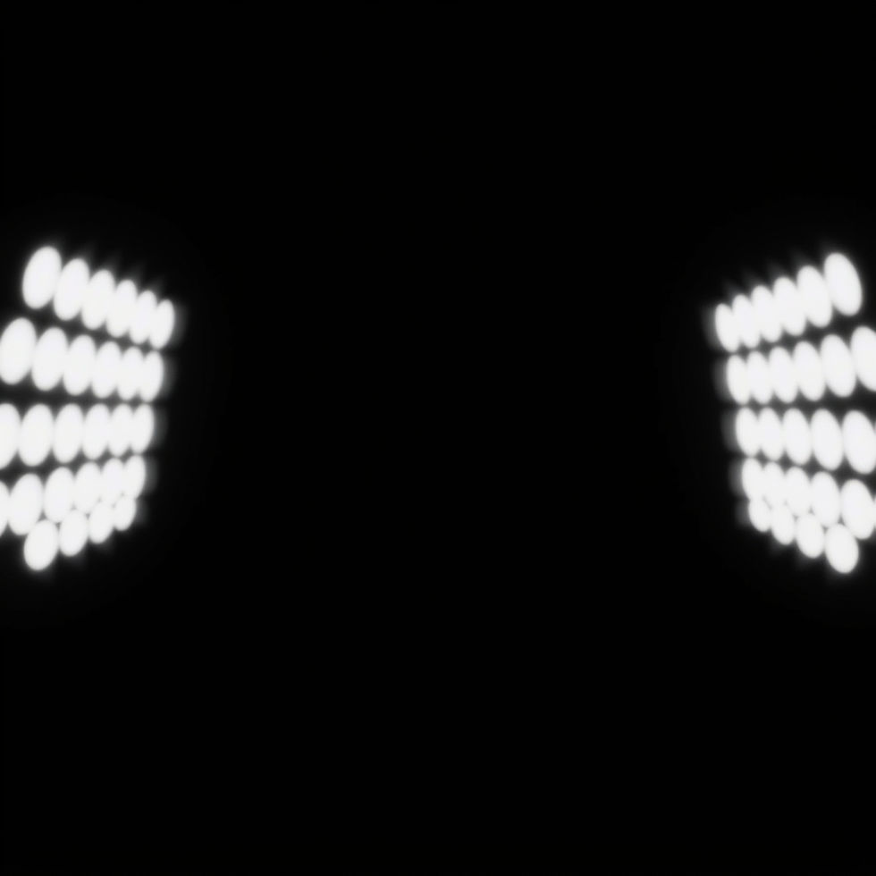 just a black background_.jpg