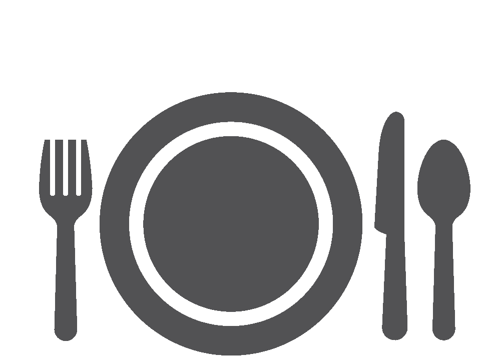 ezgif.com-crop (3).gif