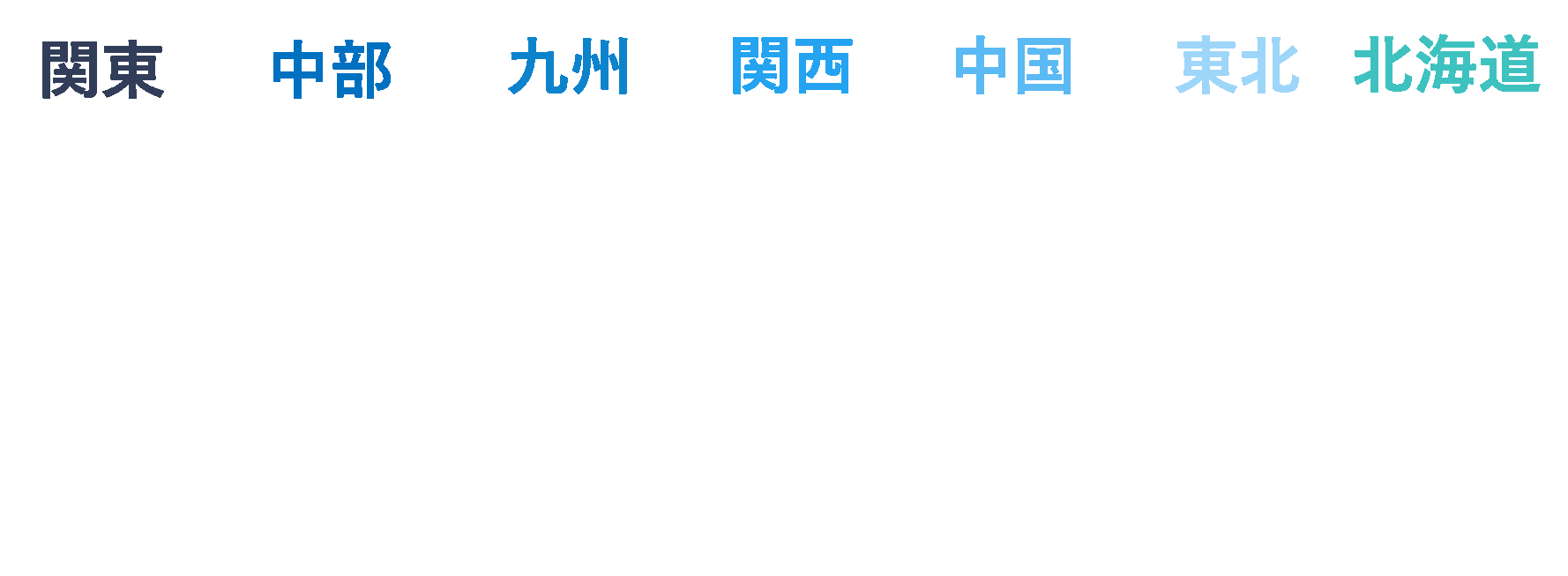 ezgif.com-crop (5).gif