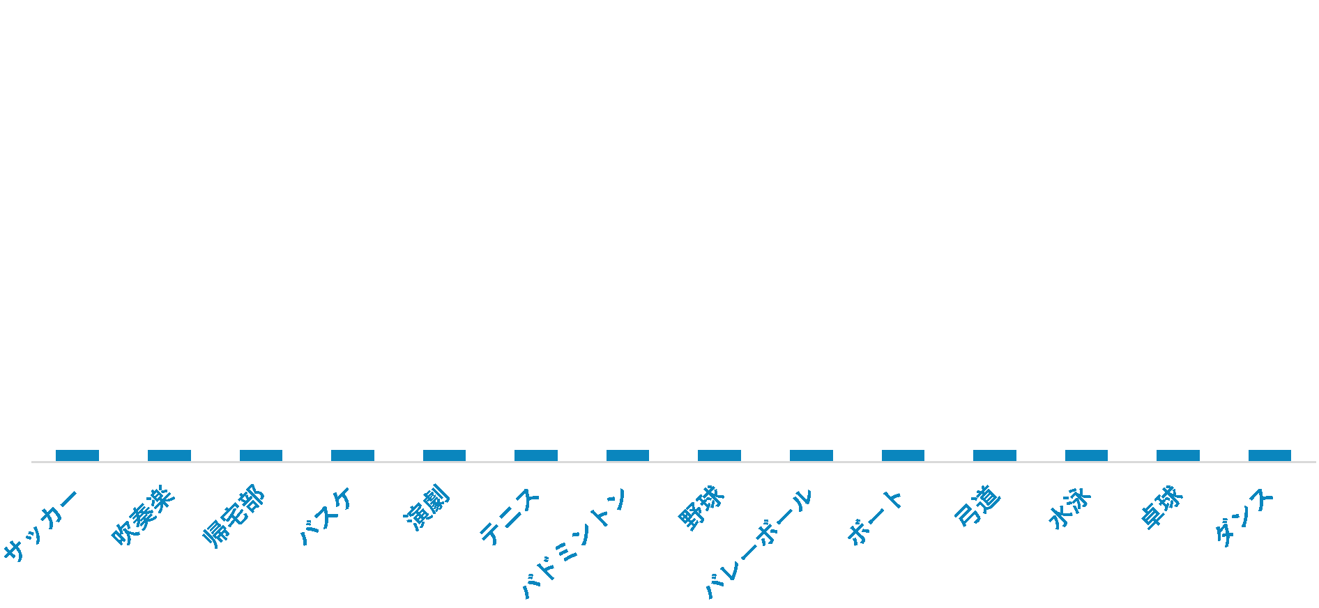 ezgif.com-crop (6).gif