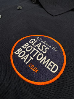 Glass_Bottom_Boat