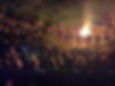 The Howling Campfire Group Photo.jpg