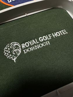 Royal_Dornoch_Golf