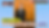 vlcsnap-2025-02-11-21h58m02s206.png