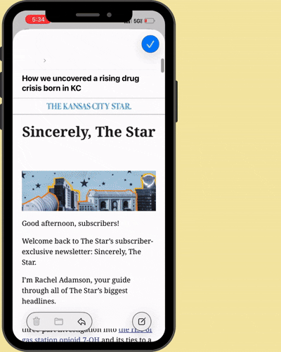 Untitled design (7).gif