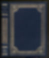 1535100218.jpg