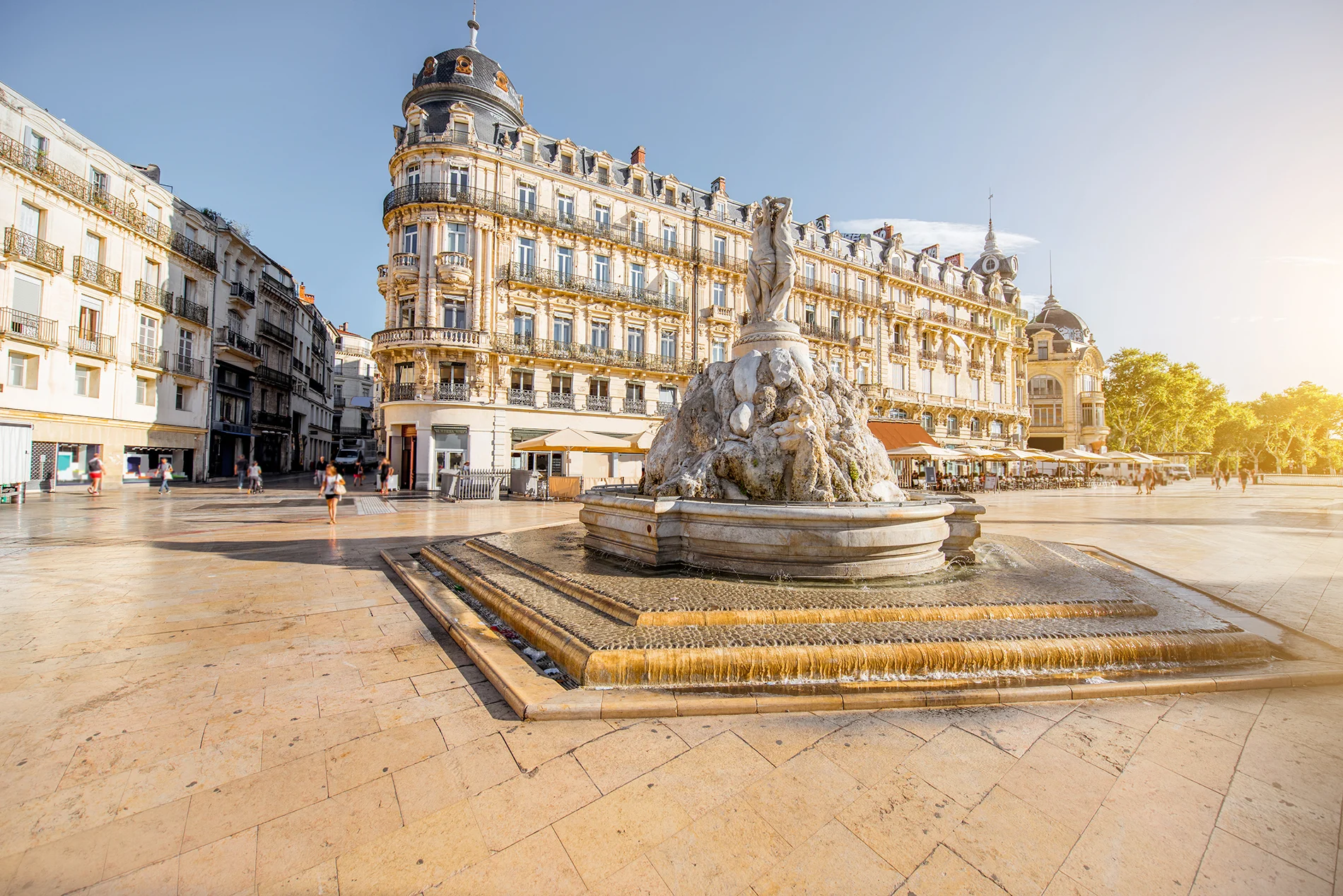 montpellier.webp