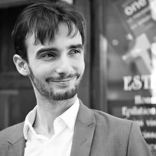Vincent.webp