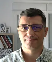 Didier.webp