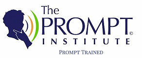 Prompt Institute_edited.jpg