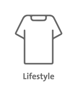 Lifestyle