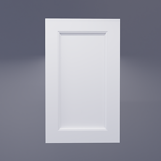 Colonial.png