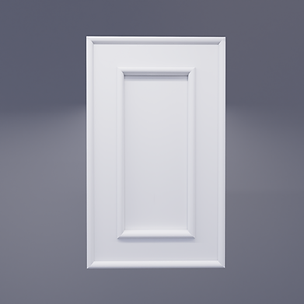 Stepped Shaker.png