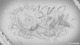 Illustration69 blur_edited.jpg