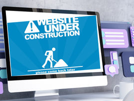 5 Effective Ways to Structure Your Website Pages for CRO
