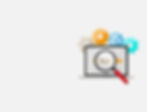 search_engine_optimization_hero.jpg