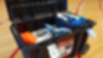 20170226_145146.jpg