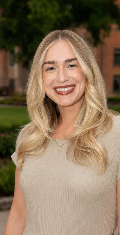 blonde_headshot.png
