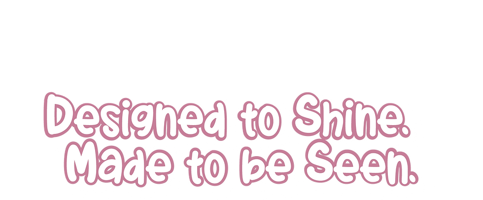 MUSE MAYDE CLOTHING.png