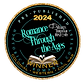 Winner Prepub (2).png