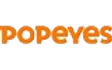 popeyes_edited.png