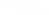 Abstract wavy pattern in light yellow color against black background.