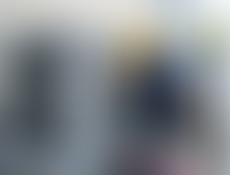 What to Do If Your AC Blows Warm Air Suddenly