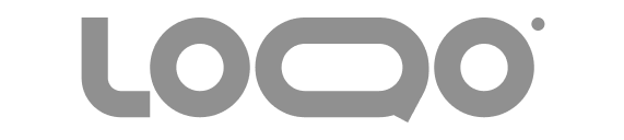 Loco logo