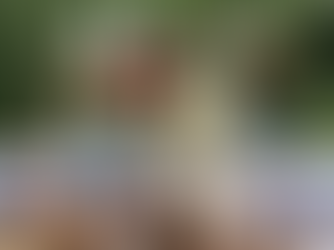 Best Time of the Day to Drink Fresh Juice