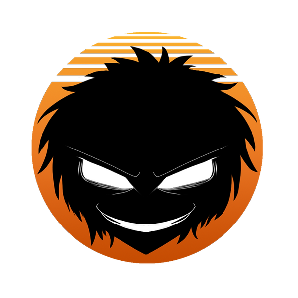 EWA_Graphic_2.png