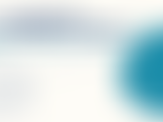 Can You Bill Before Credentialing Is Complete? Effective Dates, Backdating, and OON Options
