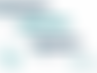 Why Credentialing Takes 90+ Days (and How to Not Lose Thousands While You Wait)