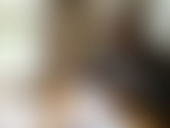 How to Streamline Superbills So Clients Actually Get Reimbursed