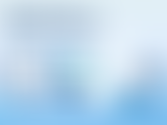 Remote Therapeutic Monitoring 