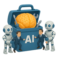 ai toolx 1.png