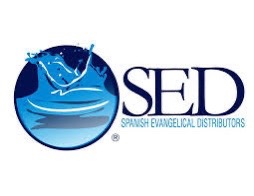 Foto del escritor: Spanish Evangelical Distributors