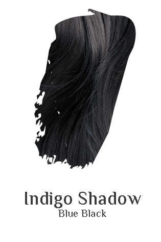 Indigo Shadow.png