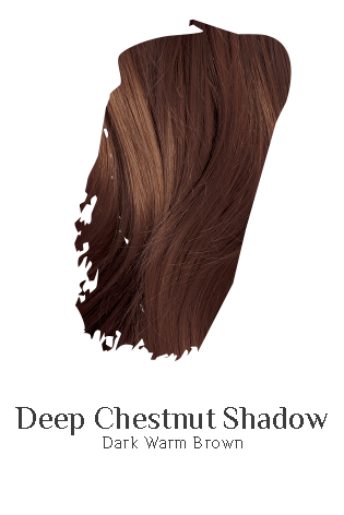 Deep Chestnut Shadow.png