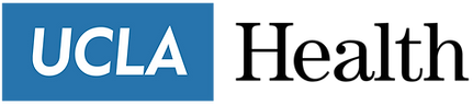 UCLA Health Logo - Horizontal - STANDARD_RGB_edited.png