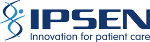 IPSEN, Color.png