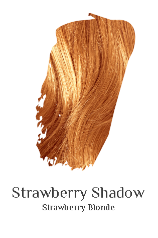 Strawberry Shadow.png