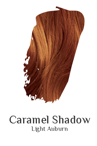 Caramel Shadow.png