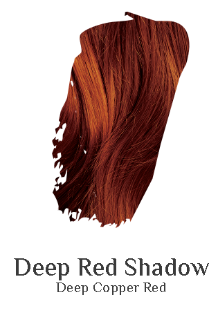 Deep Red Shadow.png