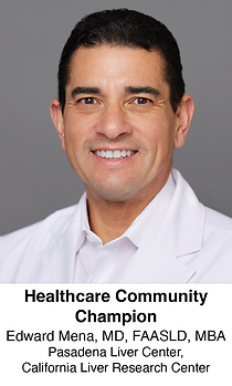 Edward Mena, Healthcare Community Champion.png