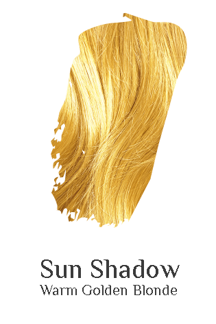 Sun Shadow.png