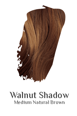 Walnut Shadow.png