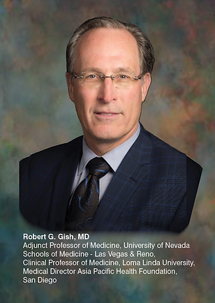 Robert Gish.png